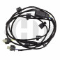 Kit cavi Assistenza parcheggio Seat Altea 04-09 (Cod. D-7022475)