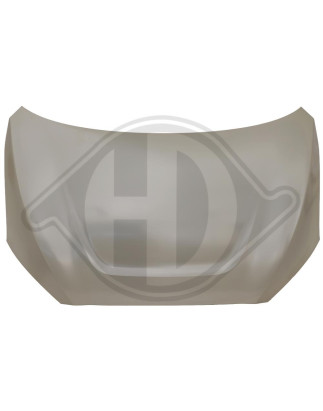 Cofano motore MG MG 4 22- (Cod. D-7210000)