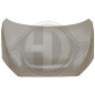 Cofano motore MG MG 4 22- (Cod. D-7210000)