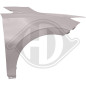 Parafango anteriore destro MG MG 4 22- (Cod. D-7210006)