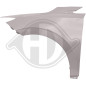 Parafango anteriore sinistro MG MG 4 22- (Cod. D-7210007)