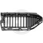 Griglia di ventilazione Paraurti Dx MG MG 4 22- (Cod. D-7210046)