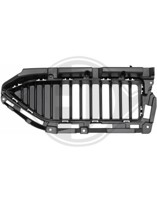 Griglia di ventilazione Paraurti Sx MG MG 4 22- (Cod. D-7210047)