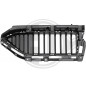 Griglia di ventilazione Paraurti Sx MG MG 4 22- (Cod. D-7210047)