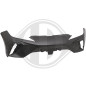 Paraurti anteriore MG MG 4 22- (Cod. D-7210050)