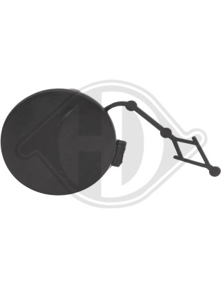 Coperchio gancio traino anteriore MG MG 4 22- (Cod. D-7210053)