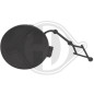 Coperchio gancio traino anteriore MG MG 4 22- (Cod. D-7210053)