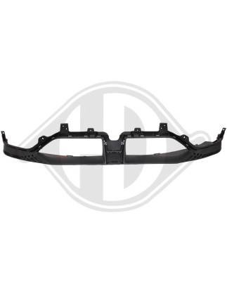 Paraurti anteriore MG MG 4 22- (Cod. D-7210054)