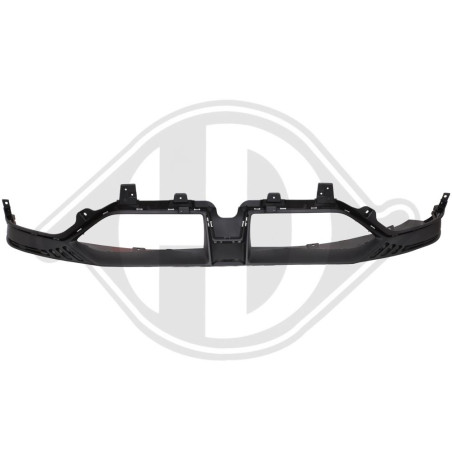 Paraurti anteriore MG MG 4 22- (Cod. D-7210054)
