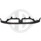 Paraurti anteriore MG MG 4 22- (Cod. D-7210054)