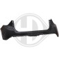 Paraurti posteriore MG MG 4 22- (Cod. D-7210055)