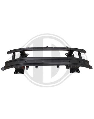 Traversa MG MG 4 22- (Cod. D-7210060)