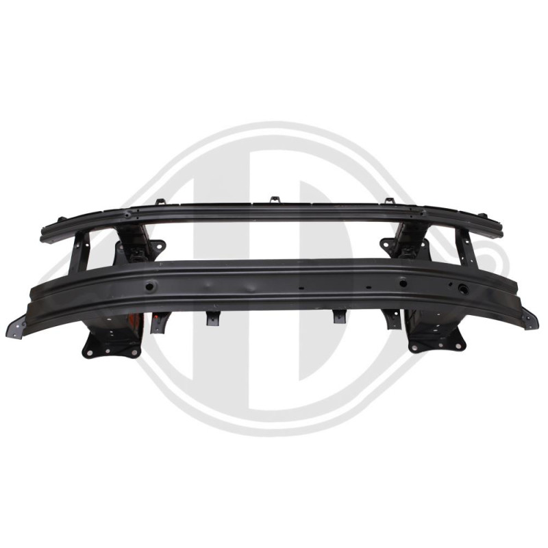 Traversa MG MG 4 22- (Cod. D-7210060)