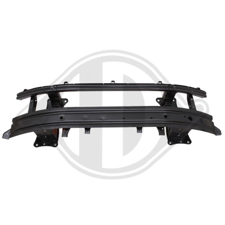 Traversa MG MG 4 22- (Cod. D-7210060)