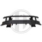 Traversa MG MG 4 22- (Cod. D-7210060)