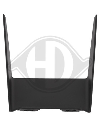 Mostrina Paraurti MG MG 4 22- (Cod. D-7210061)