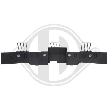 Supporto Paraurti anteriore MG MG 4 22- (Cod. D-7210062)