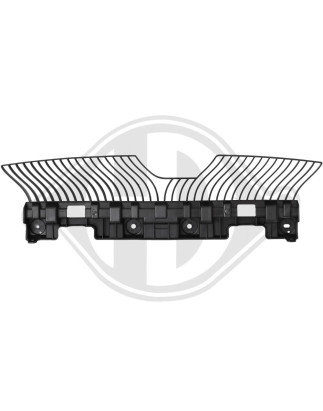 Supporto Paraurti anteriore MG MG 4 22- (Cod. D-7210063)
