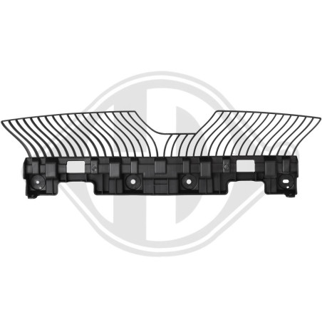 Supporto Paraurti anteriore MG MG 4 22- (Cod. D-7210063)