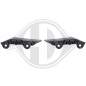 Supporto Paraurti anteriore MG MG 4 22- (Cod. D-7210064)