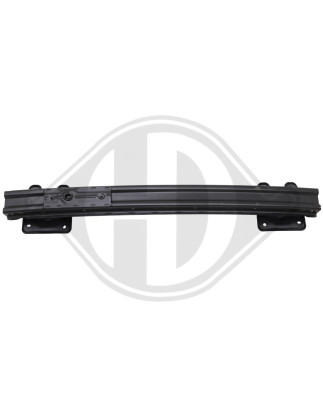 Traversa MG MG 4 22- (Cod. D-7210065)
