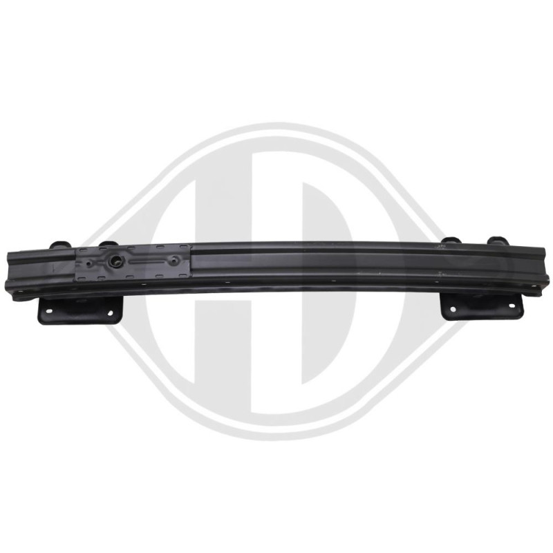 Traversa MG MG 4 22- (Cod. D-7210065)