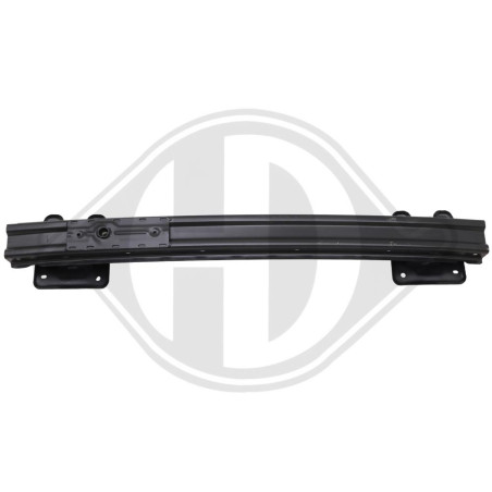 Traversa MG MG 4 22- (Cod. D-7210065)