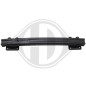 Traversa MG MG 4 22- (Cod. D-7210065)