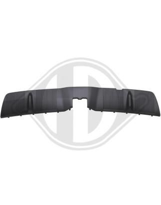 Mostrina Paraurti MG MG 4 22- (Cod. D-7210066)