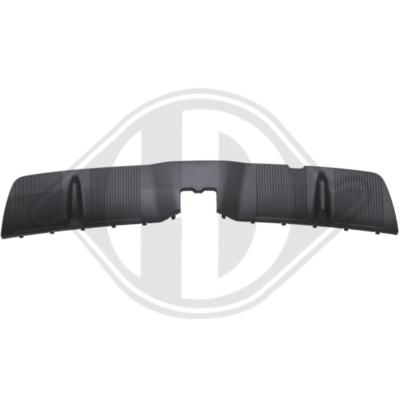Mostrina Paraurti MG MG 4 22- (Cod. D-7210066)