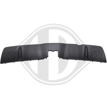 Mostrina Paraurti MG MG 4 22- (Cod. D-7210066)