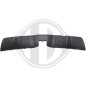 Mostrina Paraurti MG MG 4 22- (Cod. D-7210066)