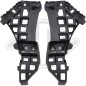 Supporto Paraurti posteriore MG MG 4 22- (Cod. D-7210067)