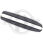 Set Pedane sottoporta Landrover Landrover Rangerover Sport 06-13 (Cod. D-7330032)