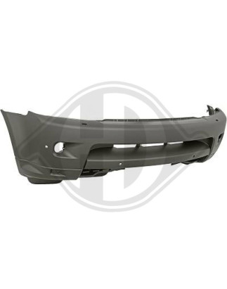 Paraurti anteriore Landrover Sport 10- (Cod. D-7330050)