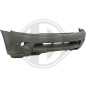 Paraurti anteriore Landrover Sport 10- (Cod. D-7330050)