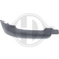 Mostrina Paraurti Landrover Range Rover 18-22 (Cod. D-7331162)