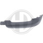 Mostrina Paraurti Landrover Range Rover 18-22 (Cod. D-7331163)