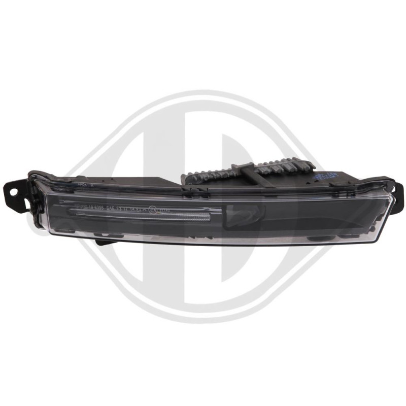Fendinebbia destro Landrover Sport 10- (Cod. D-7331188)