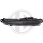 Fendinebbia destro Landrover Sport 10- (Cod. D-7331188)