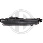 Fendinebbia sinistro Landrover Sport 10- (Cod. D-7331189)