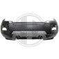 Paraurti anteriore Landrover Evoque 12- (Cod. D-7340053)