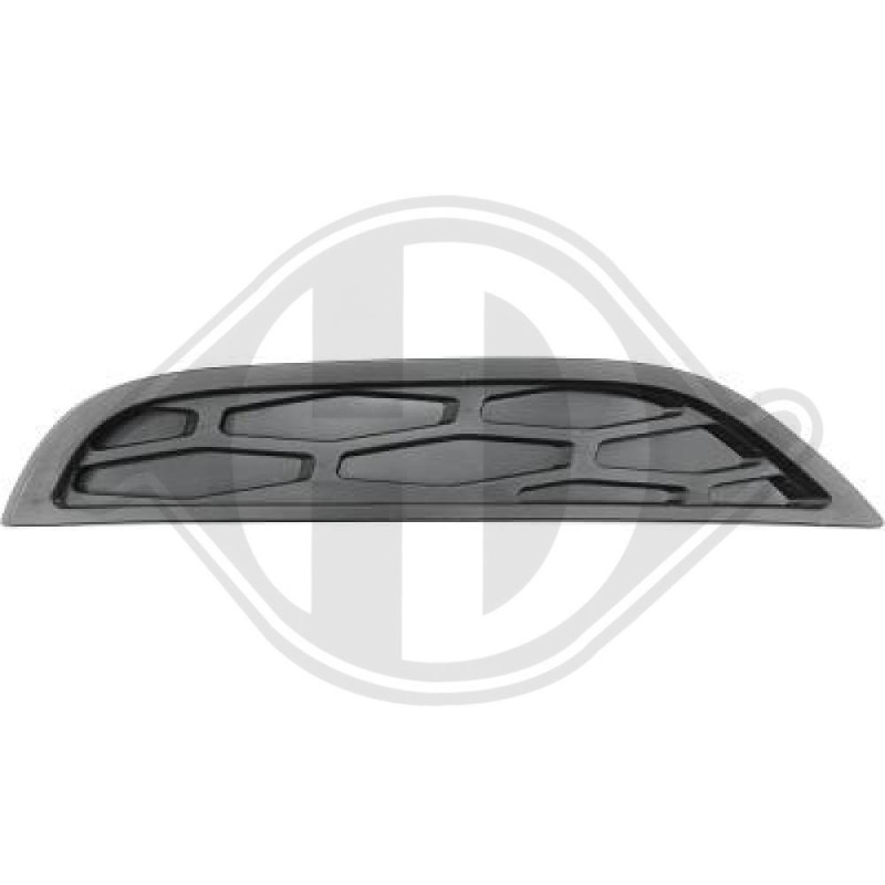 Mostrina Paraurti Landrover Evoque 12- (Cod. D-7340062)