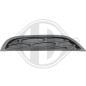 Mostrina Paraurti Landrover Evoque 12- (Cod. D-7340062)