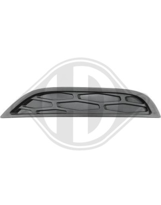 Mostrina Paraurti Landrover Evoque 12- (Cod. D-7340063)