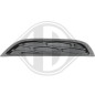 Mostrina Paraurti Landrover Evoque 12- (Cod. D-7340063)