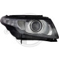 Faro anteriore destro Landrover Evoque 12- (Cod. D-7340080)