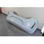Paraurti Posteriore Seat Ibiza 02-07 Tipo Leon 05 FR (Cod. E-TCS4633)