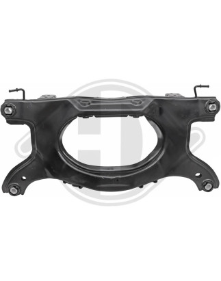 Corpo assiale Landrover Freelander 06-14 (Cod. D-7390419)