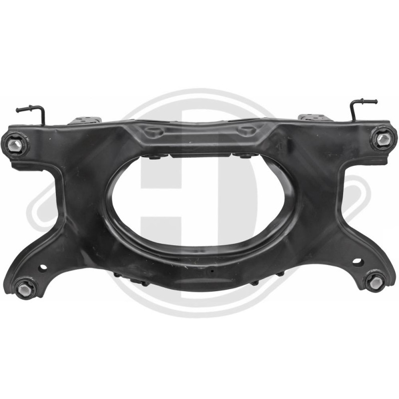 Corpo assiale Landrover Freelander 06-14 (Cod. D-7390419)